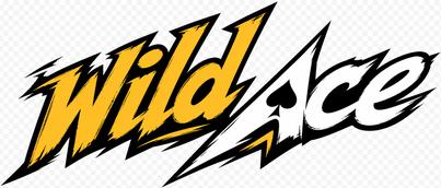 Wild Ace